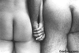 Натуризм и нудизм (сборник публикаций) - imgAAA.jpg