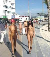 Натуризм и нудизм (сборник публикаций) - imgAAB2.jpg