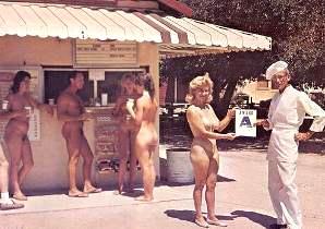 Натуризм и нудизм (сборник публикаций) - imgABBA.jpg