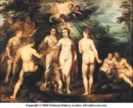 Натуризм и нудизм (сборник публикаций) - imgABCC.jpg