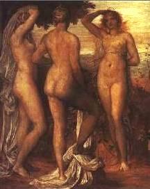 Натуризм и нудизм (сборник публикаций) - imgADF5.jpg