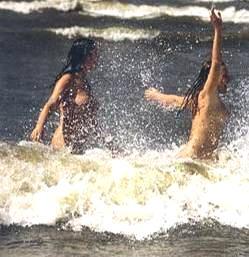 Натуризм и нудизм (сборник публикаций) - imgB0FD.jpg