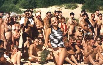 Натуризм и нудизм (сборник публикаций) - imgB23B.jpg