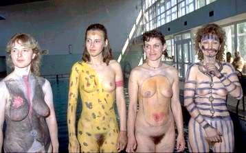 Натуризм и нудизм (сборник публикаций) - imgB343.jpg