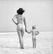 Натуризм и нудизм (сборник публикаций) - imgB590.jpg