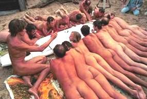 Натуризм и нудизм (сборник публикаций) - imgB693.jpg