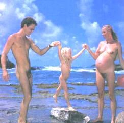 Натуризм и нудизм (сборник публикаций) - imgB70D.jpg