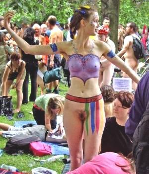 Натуризм и нудизм (сборник публикаций) - imgB89B.jpg