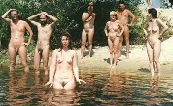 Натуризм и нудизм (сборник публикаций) - imgB89F.jpg