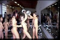 Натуризм и нудизм (сборник публикаций) - imgB931.jpg