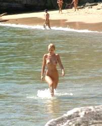 Натуризм и нудизм (сборник публикаций) - imgC193.jpg