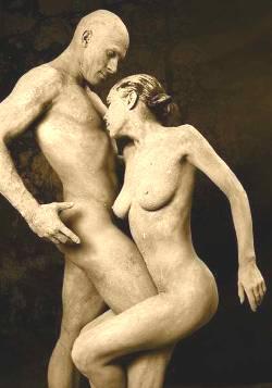 Натуризм и нудизм (сборник публикаций) - imgC1AE.jpg