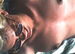 Натуризм и нудизм (сборник публикаций) - imgC4E6.jpg