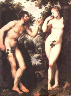 Натуризм и нудизм (сборник публикаций) - imgC582.jpg