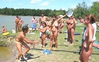 Натуризм и нудизм (сборник публикаций) - imgC63D.jpg