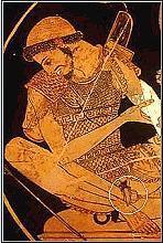 Натуризм и нудизм (сборник публикаций) - imgC6E5.jpg