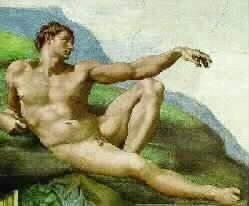 Натуризм и нудизм (сборник публикаций) - imgC788.jpg