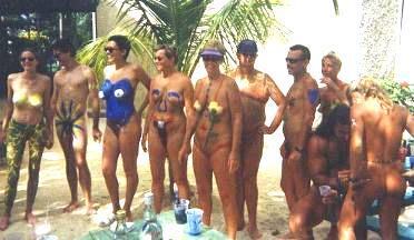 Натуризм и нудизм (сборник публикаций) - imgC928.jpg