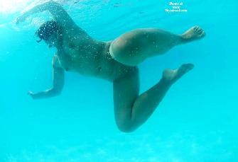 Натуризм и нудизм (сборник публикаций) - imgCBD6.jpg