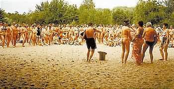 Натуризм и нудизм (сборник публикаций) - imgD019.jpg