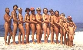 Натуризм и нудизм (сборник публикаций) - imgD1CE.jpg