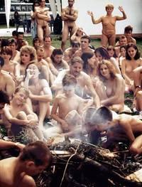 Натуризм и нудизм (сборник публикаций) - imgD2E0.jpg