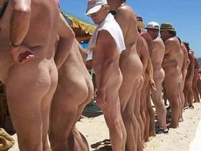 Натуризм и нудизм (сборник публикаций) - imgD331.jpg