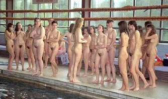 Натуризм и нудизм (сборник публикаций) - imgD341.jpg