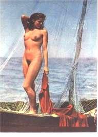 Натуризм и нудизм (сборник публикаций) - imgD48B.jpg