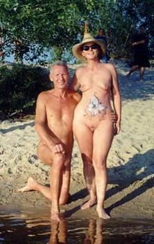 Натуризм и нудизм (сборник публикаций) - imgD822.jpg