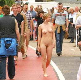 Натуризм и нудизм (сборник публикаций) - imgD934.jpg