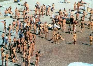 Натуризм и нудизм (сборник публикаций) - imgDAED.jpg