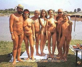 Натуризм и нудизм (сборник публикаций) - imgE37F.jpg