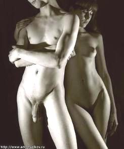 Натуризм и нудизм (сборник публикаций) - imgE7BA.jpg