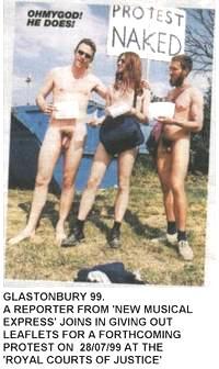 Натуризм и нудизм (сборник публикаций) - imgE7BB.jpg