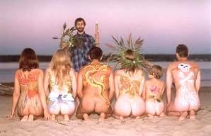 Натуризм и нудизм (сборник публикаций) - imgE9BF.jpg