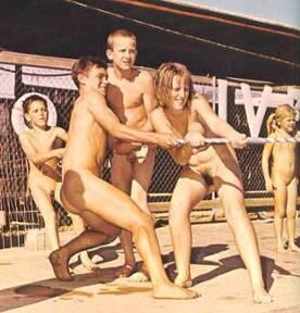 Натуризм и нудизм (сборник публикаций) - imgEA9B.jpg