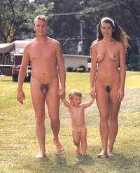 Натуризм и нудизм (сборник публикаций) - imgEE4.jpg