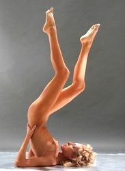 Натуризм и нудизм (сборник публикаций) - imgF010.jpg