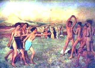 Натуризм и нудизм (сборник публикаций) - imgF17F.jpg