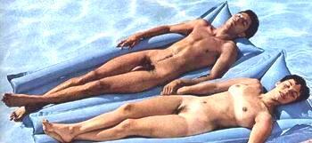 Натуризм и нудизм (сборник публикаций) - imgF382.jpg