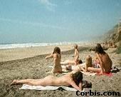 Натуризм и нудизм (сборник публикаций) - imgF405.jpg