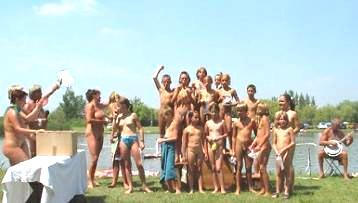 Натуризм и нудизм (сборник публикаций) - imgF4B4.jpg