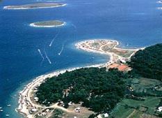 Натуризм и нудизм (сборник публикаций) - imgF5B4.jpg