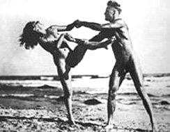 Натуризм и нудизм (сборник публикаций) - imgFC3A.jpg