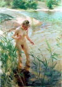 Натуризм и нудизм (сборник публикаций) - imgFDEA.jpg