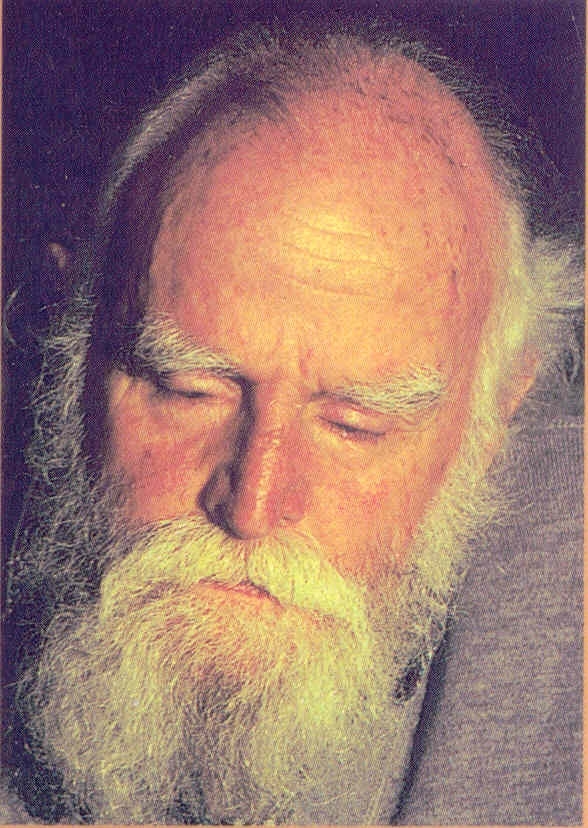 Плодородный сад. Экологический подход к садоводству и ландшафту - img_1.jpeg