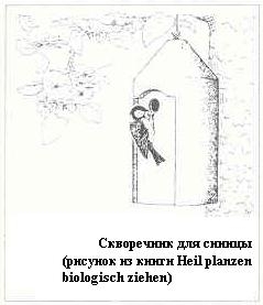 Плодородный сад. Экологический подход к садоводству и ландшафту - img_14.jpeg