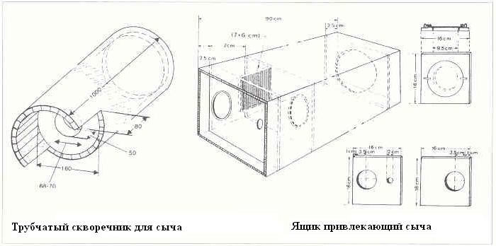 Плодородный сад. Экологический подход к садоводству и ландшафту - img_16.jpeg