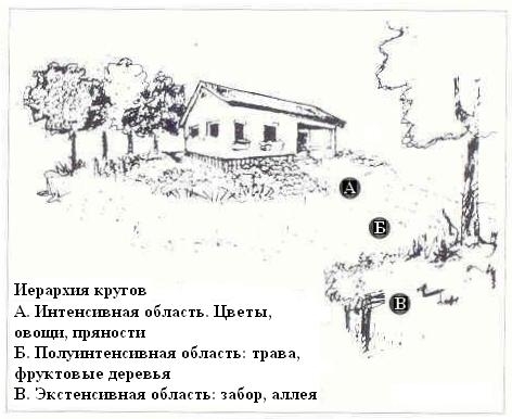 Плодородный сад. Экологический подход к садоводству и ландшафту - img_26.jpeg